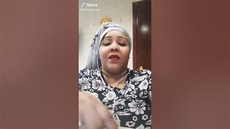 Porno marocaine - Arab Marocaine Huge Boobs Free Arab Boobs Porn Video. 980.2k 98% 28sec - 360p. arabe femme anal toute les nuit. 15.5k 83% 3min - 720p. Morocco family. 281.6k 97% 2min ... 